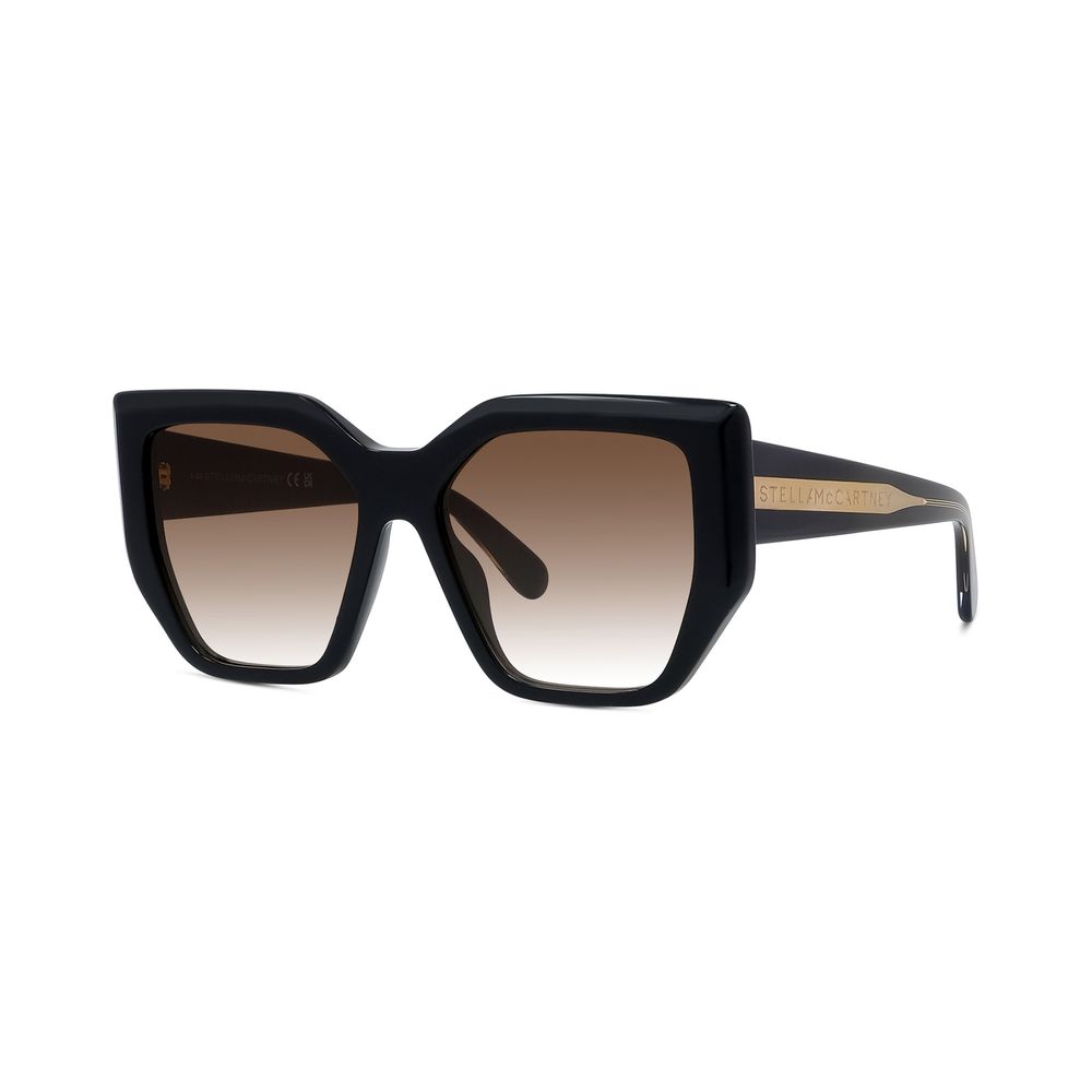 STELLA MCCARTNEY SC40075I Occhiali da sole 01F