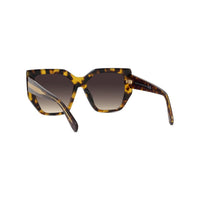 STELLA MCCARTNEY SC40075I Occhiali da sole 53B