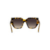STELLA MCCARTNEY SC40075I Occhiali da sole 53B