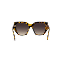 STELLA MCCARTNEY SC40075I Occhiali da sole 53B