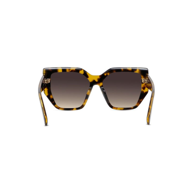 STELLA MCCARTNEY SC40075I Occhiali da sole 53B