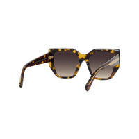 STELLA MCCARTNEY SC40075I Occhiali da sole 53B
