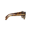STELLA MCCARTNEY SC40075I Occhiali da sole 53B