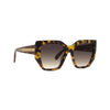 STELLA MCCARTNEY SC40075I Occhiali da sole 53B