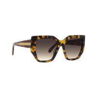 STELLA MCCARTNEY SC40075I Occhiali da sole 53B