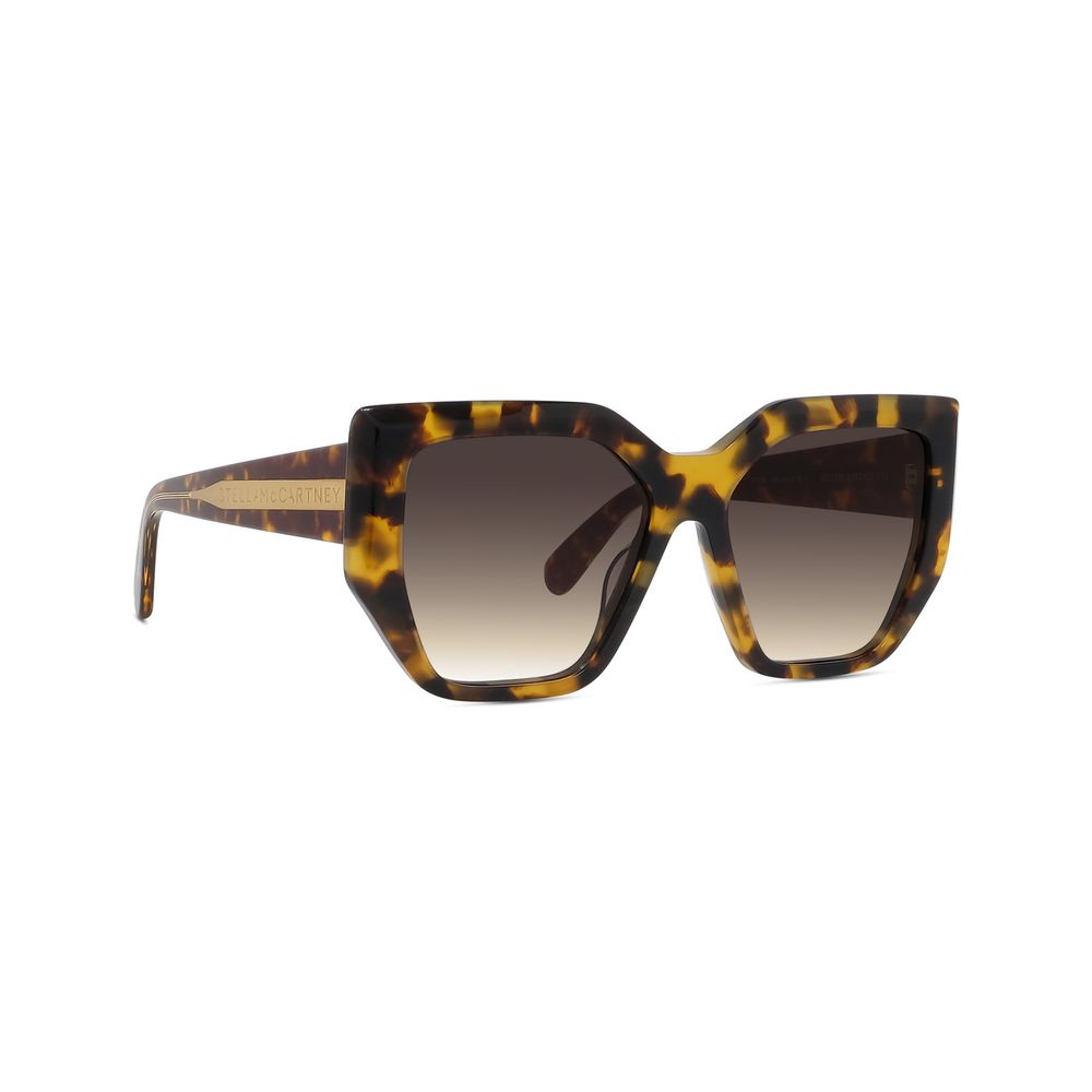 STELLA MCCARTNEY SC40075I Occhiali da sole 53B
