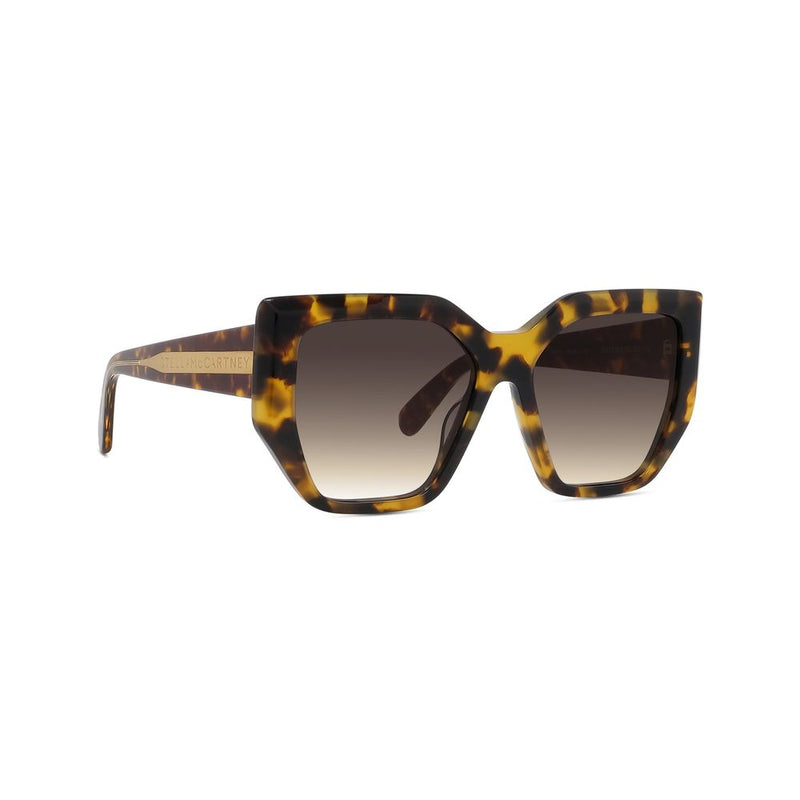 STELLA MCCARTNEY SC40075I Occhiali da sole 53B