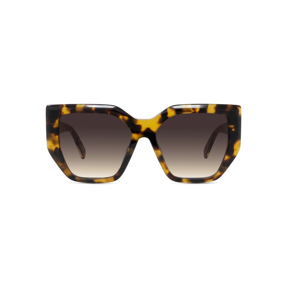 STELLA MCCARTNEY SC40075I Occhiali da sole 53B