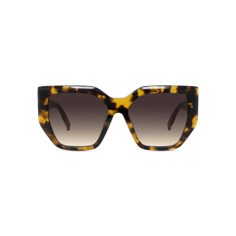 STELLA MCCARTNEY SC40075I Occhiali da sole 53B