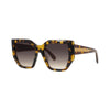 STELLA MCCARTNEY SC40075I Occhiali da sole 53B