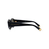 STELLA MCCARTNEY SC40077I Occhiali da sole 01N