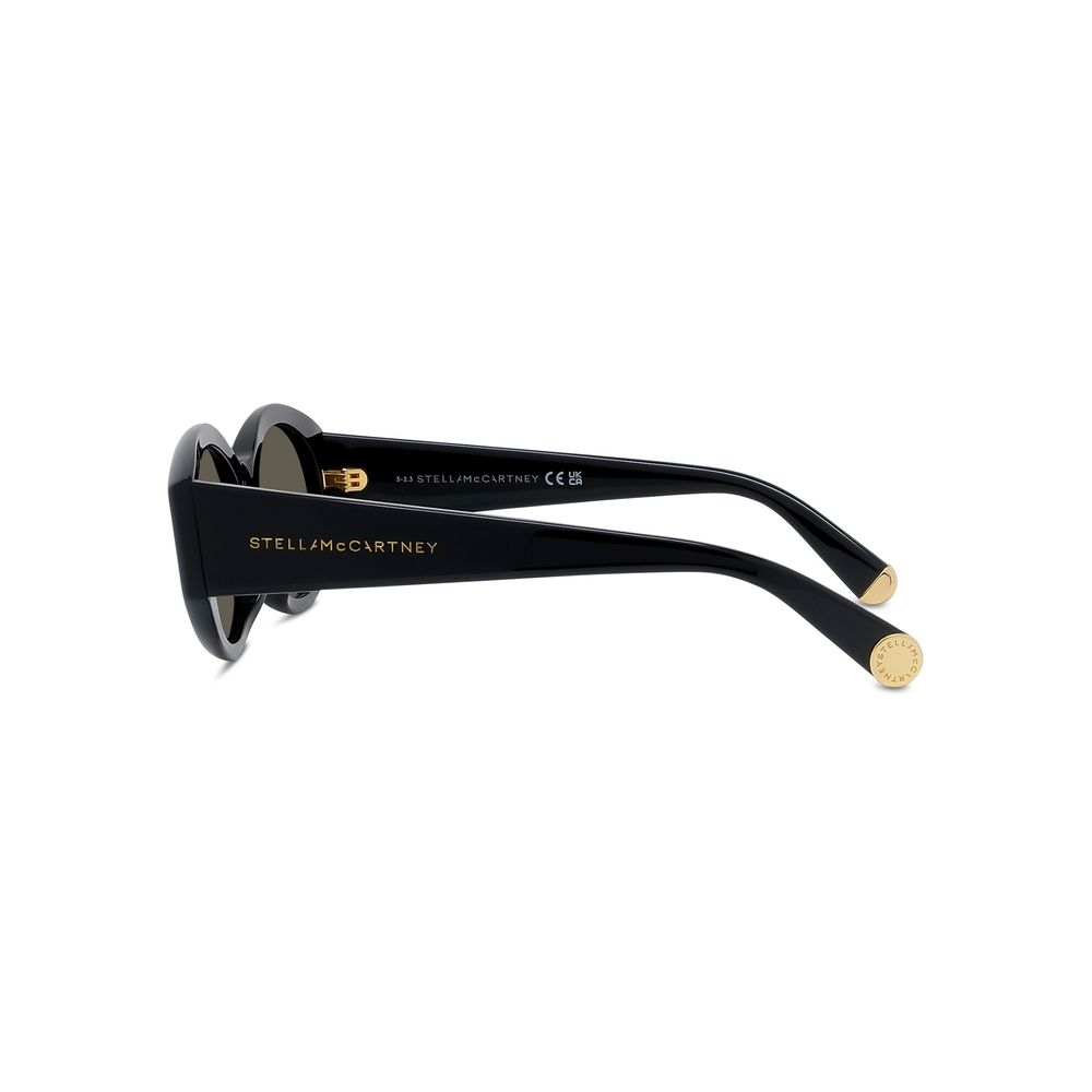 STELLA MCCARTNEY SC40077I Occhiali da sole 01N