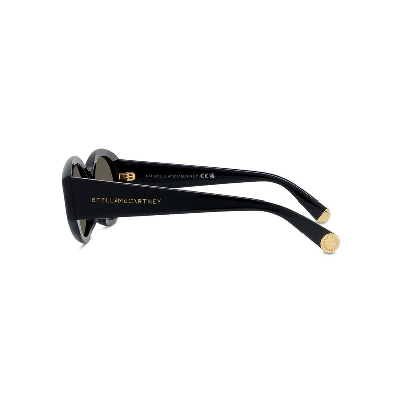 STELLA MCCARTNEY SC40077I Occhiali da sole 01N