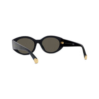 STELLA MCCARTNEY SC40077I Occhiali da sole 01N