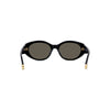 STELLA MCCARTNEY SC40077I Occhiali da sole 01N