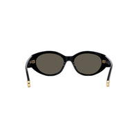 STELLA MCCARTNEY SC40077I Occhiali da sole 01N