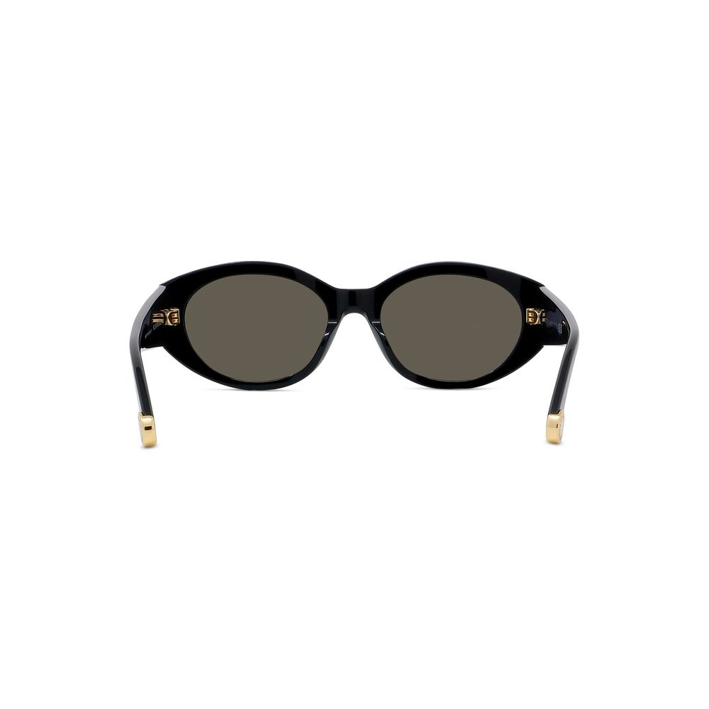 STELLA MCCARTNEY SC40077I Occhiali da sole 01N