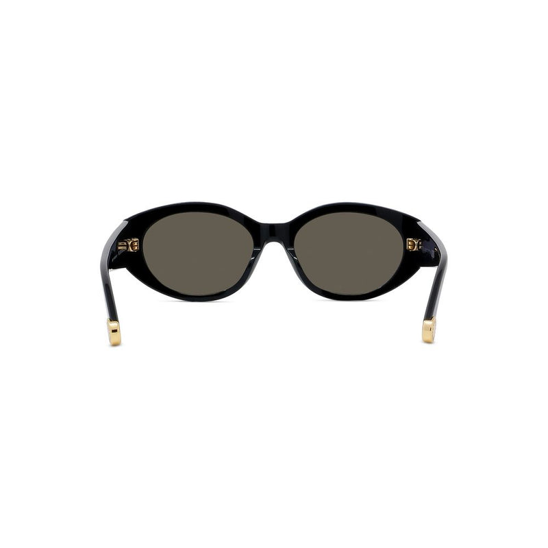 STELLA MCCARTNEY SC40077I Occhiali da sole 01N