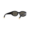 STELLA MCCARTNEY SC40077I Occhiali da sole 01N
