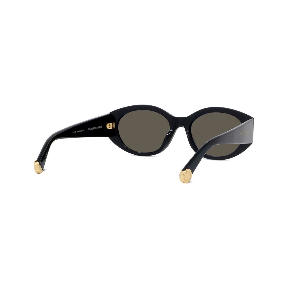 STELLA MCCARTNEY SC40077I Occhiali da sole 01N