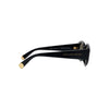 STELLA MCCARTNEY SC40077I Occhiali da sole 01N