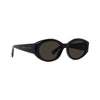 STELLA MCCARTNEY SC40077I Occhiali da sole 01N