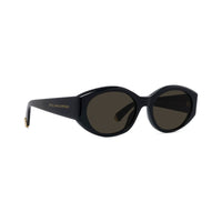 STELLA MCCARTNEY SC40077I Occhiali da sole 01N
