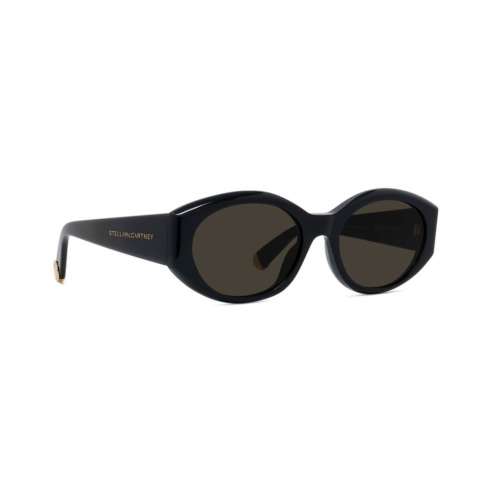 STELLA MCCARTNEY SC40077I Occhiali da sole 01N