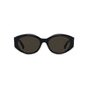 STELLA MCCARTNEY SC40077I Occhiali da sole 01N