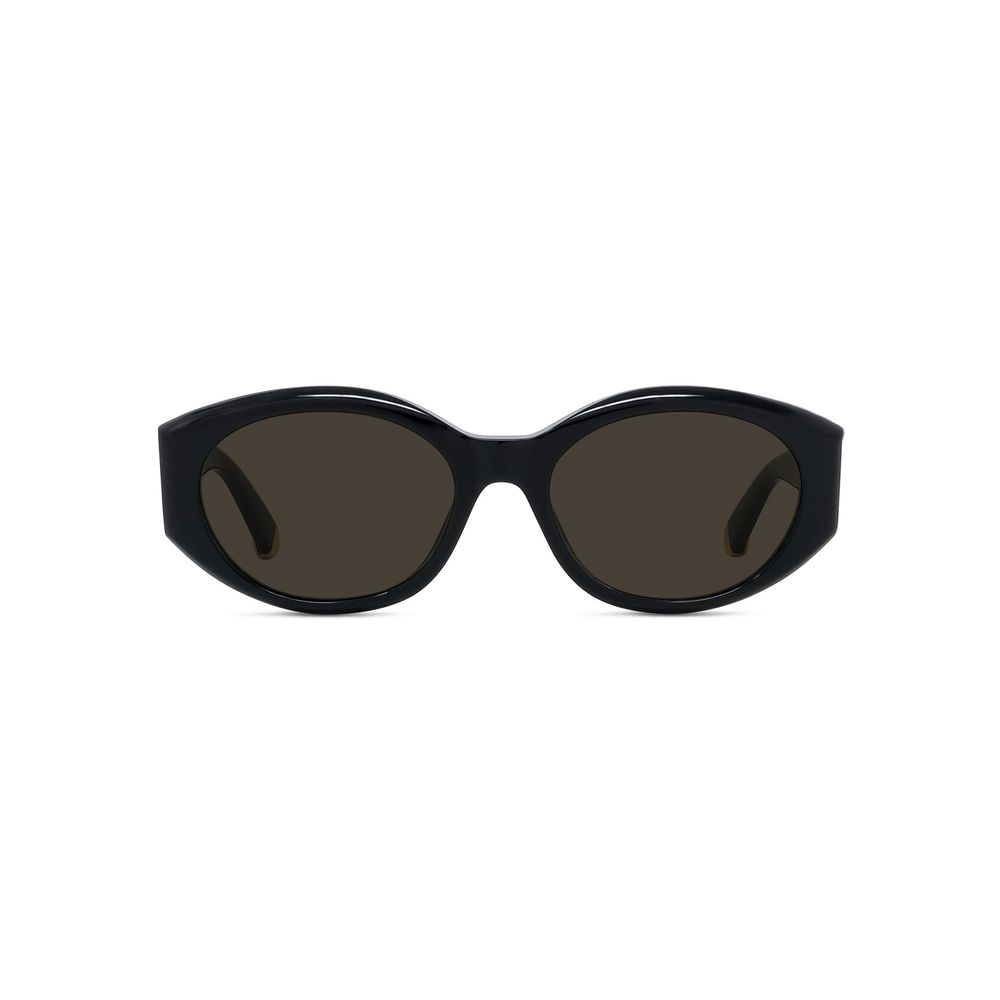 STELLA MCCARTNEY SC40077I Occhiali da sole 01N