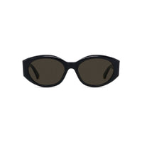 STELLA MCCARTNEY SC40077I Occhiali da sole 01N