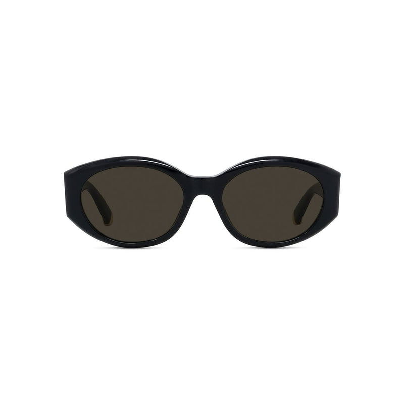 STELLA MCCARTNEY SC40077I Occhiali da sole 01N