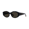 STELLA MCCARTNEY SC40077I Occhiali da sole 01N
