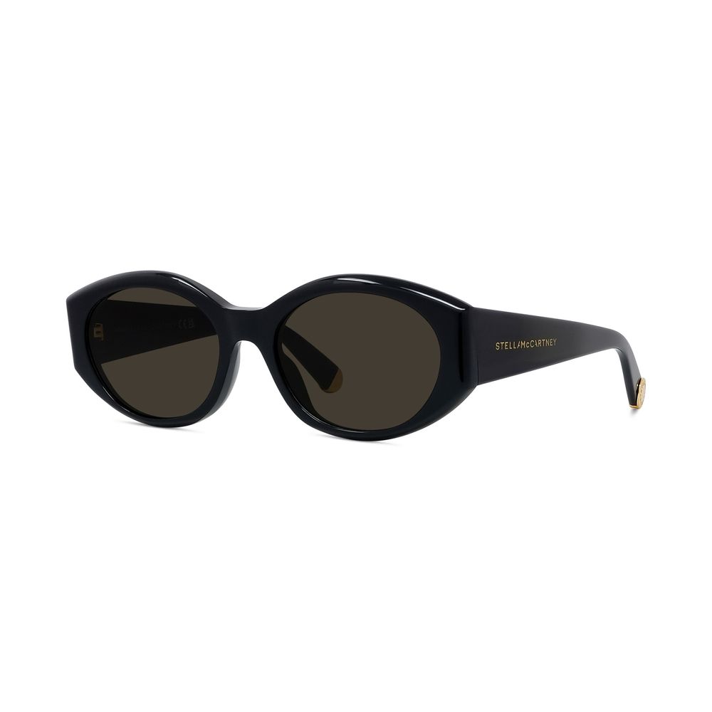 STELLA MCCARTNEY SC40077I Occhiali da sole 01N