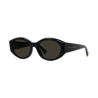 STELLA MCCARTNEY SC40077I Occhiali da sole 01N