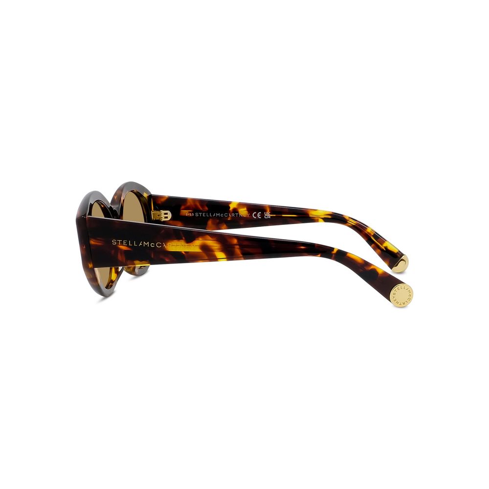 STELLA MCCARTNEY SC40077I Occhiali da sole 54J