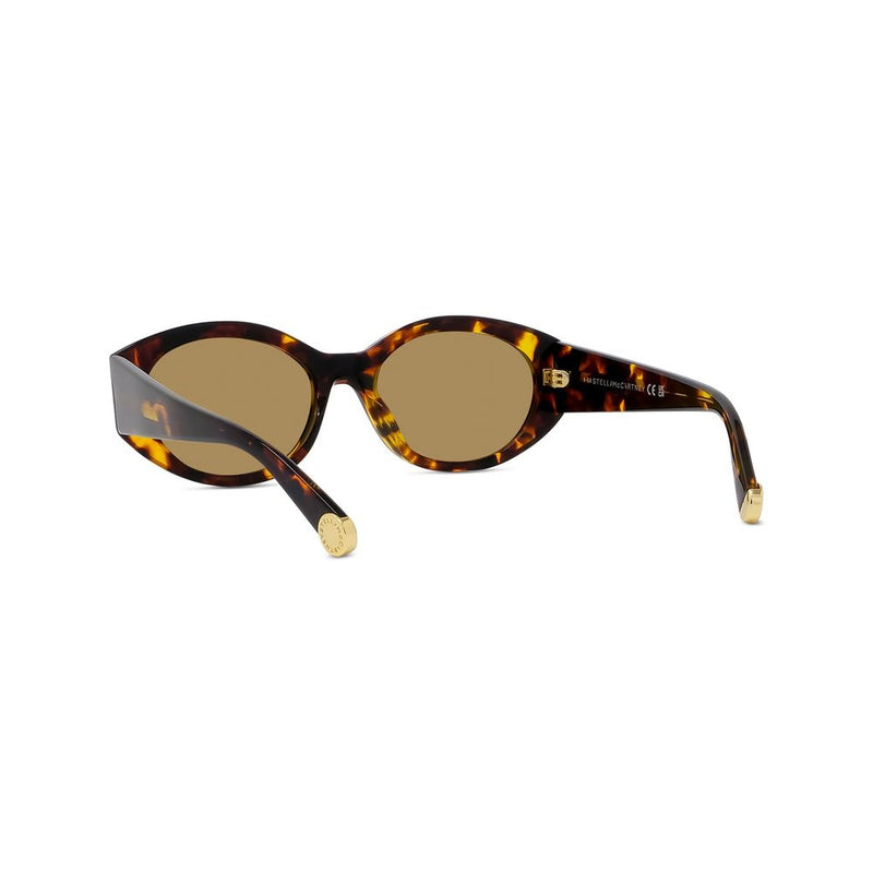 STELLA MCCARTNEY SC40077I Occhiali da sole 54J