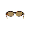 STELLA MCCARTNEY SC40077I Occhiali da sole 54J