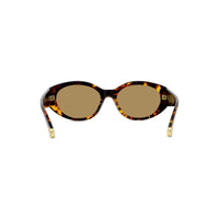STELLA MCCARTNEY SC40077I Occhiali da sole 54J