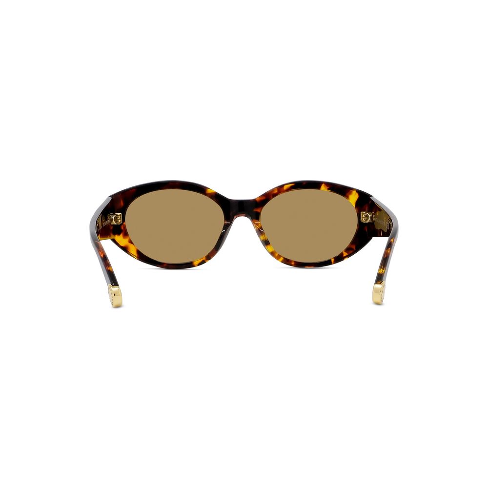 STELLA MCCARTNEY SC40077I Occhiali da sole 54J
