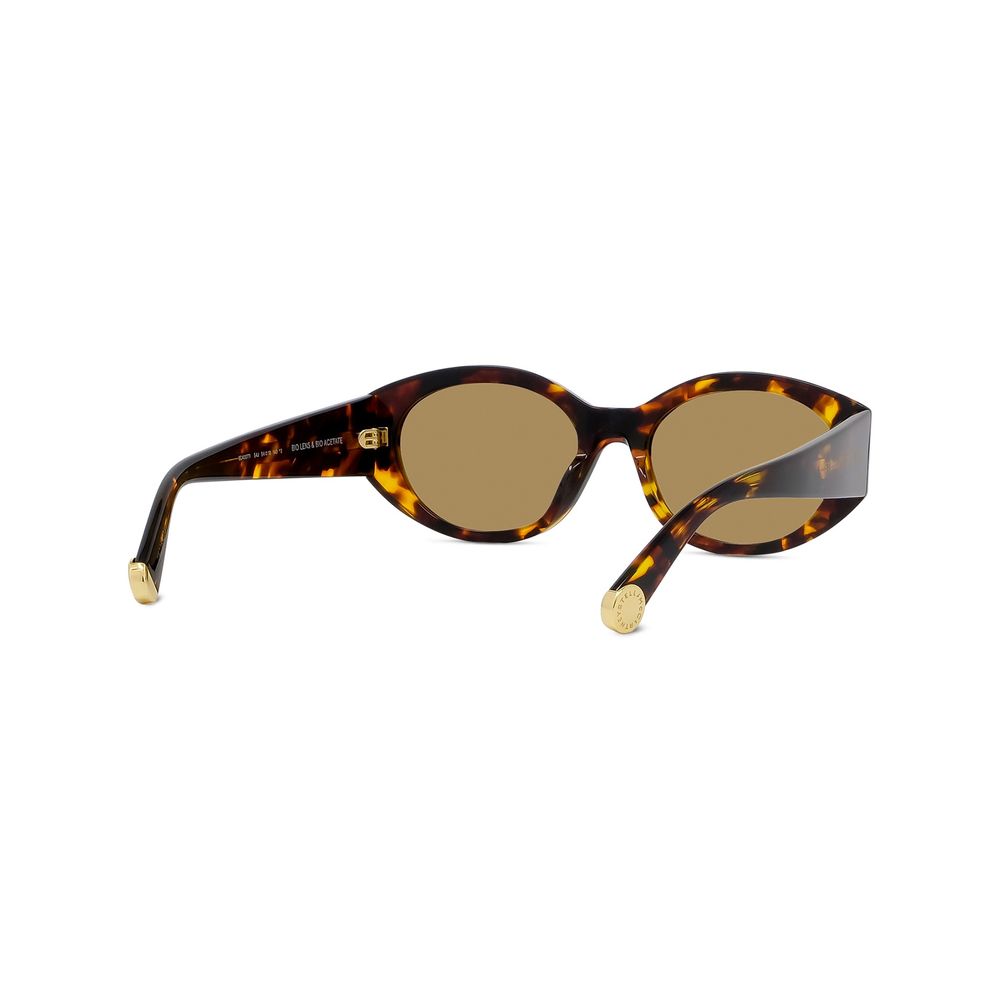 STELLA MCCARTNEY SC40077I Occhiali da sole 54J