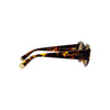 STELLA MCCARTNEY SC40077I Occhiali da sole 54J