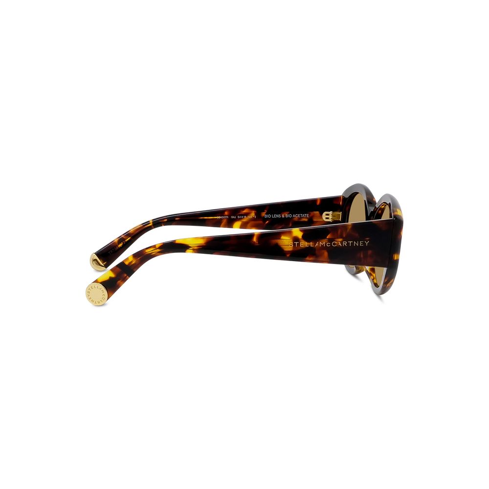 STELLA MCCARTNEY SC40077I Occhiali da sole 54J