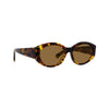 STELLA MCCARTNEY SC40077I Occhiali da sole 54J