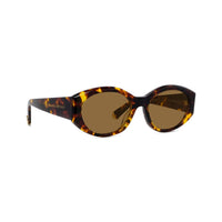 STELLA MCCARTNEY SC40077I Occhiali da sole 54J