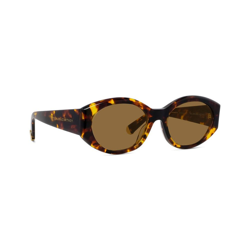 STELLA MCCARTNEY SC40077I Occhiali da sole 54J