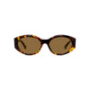 STELLA MCCARTNEY SC40077I Occhiali da sole 54J