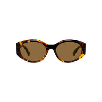 STELLA MCCARTNEY SC40077I Occhiali da sole 54J
