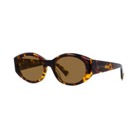 STELLA MCCARTNEY SC40077I Occhiali da sole 54J