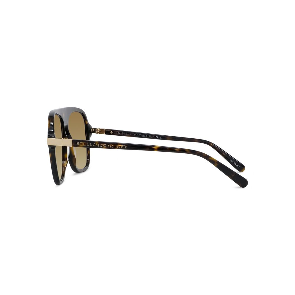 STELLA MCCARTNEY SC40081I Occhiali da sole 52F